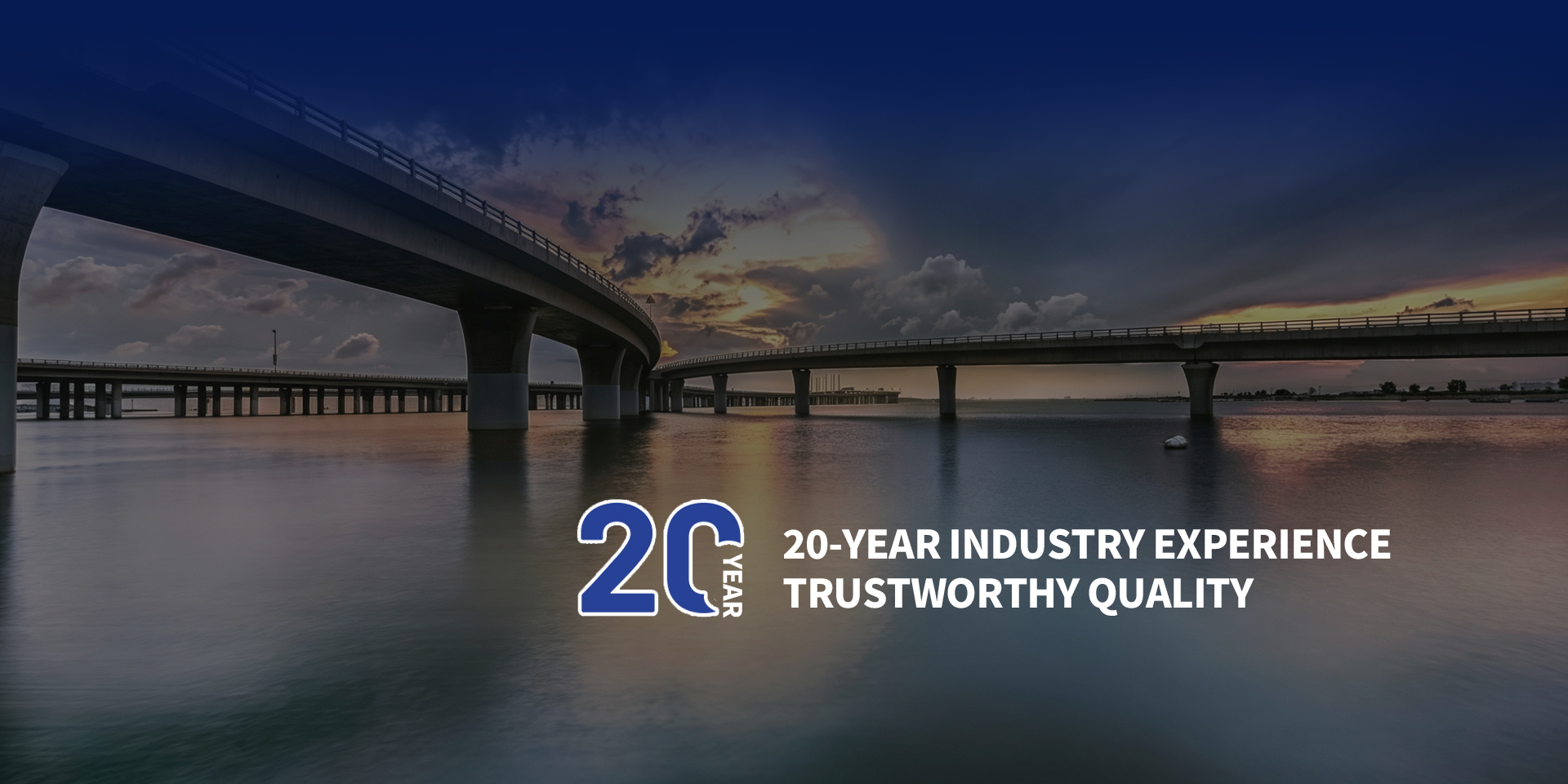 <p>Zhongyi Heavy Industry (Shandong) Co., Ltd.</p>
