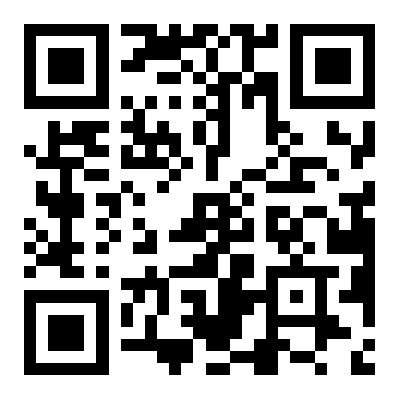 Mobile QR Code