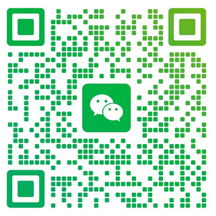 Zhongyi WeChat